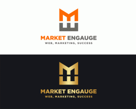 Market Engauge entry by marsall