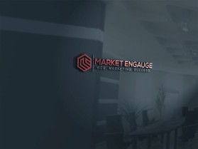 Market Engauge entry by T2T