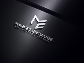 Market Engauge entry by T2T