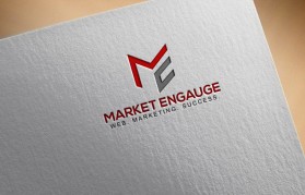 Market Engauge entry by T2T