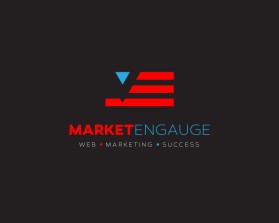 Market Engauge entry by muzzha