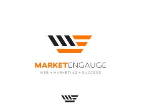 Market Engauge entry by muzzha