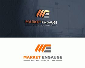 Market Engauge entry by magimon
