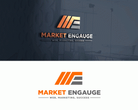 Market Engauge entry by magimon