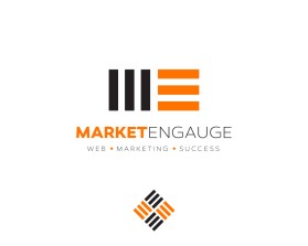 Market Engauge entry by muzzha