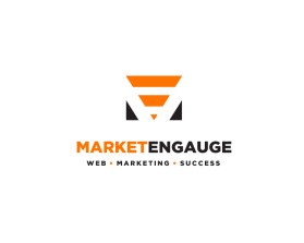 Market Engauge entry by muzzha