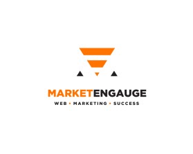 Market Engauge entry by muzzha