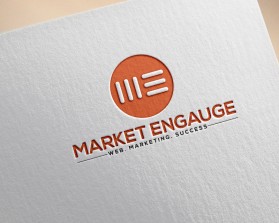 Market Engauge entry by fastdesign6062