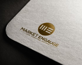 Market Engauge entry by fastdesign6062