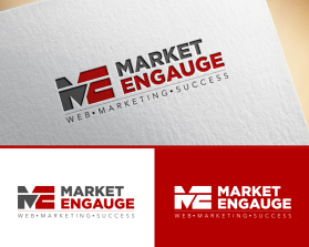 Market Engauge entry by sella