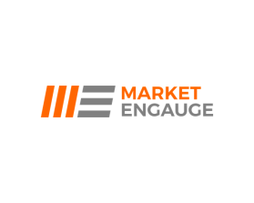 Market Engauge entry by Fathenry