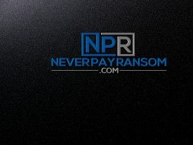 NeverPayRansom.com entry by MuhammadR