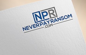 NeverPayRansom.com entry by MuhammadR