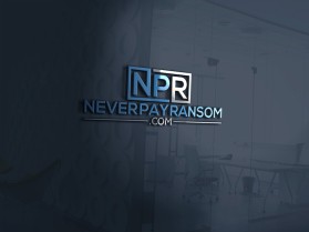 NeverPayRansom.com entry by MuhammadR