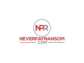 NeverPayRansom.com entry by Sa_Shamjet