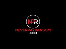 NeverPayRansom.com entry by Sa_Shamjet