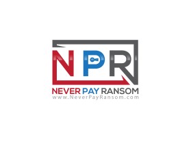 NeverPayRansom.com entry by JBsign
