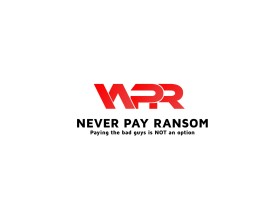 NeverPayRansom.com entry by osman36