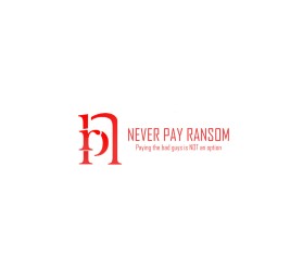 NeverPayRansom.com entry by osman36