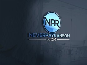 NeverPayRansom.com entry by Sa_Shamjet