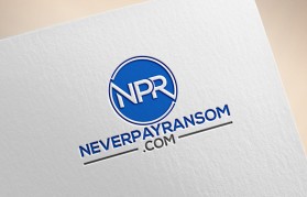 NeverPayRansom.com entry by Sa_Shamjet