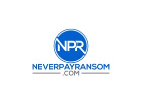 NeverPayRansom.com entry by Sa_Shamjet