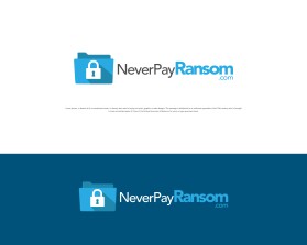 NeverPayRansom.com entry by Ed Art
