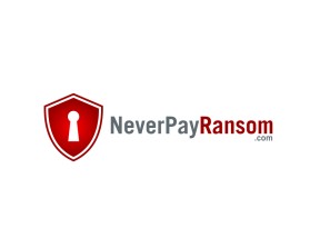 NeverPayRansom.com entry by angeldzgn