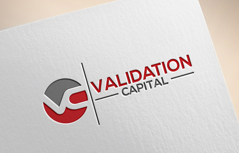 Logo Design entry 1783540 submitted by Sa_Shamjet