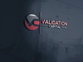 Logo Design entry 1783541 submitted by Sa_Shamjet