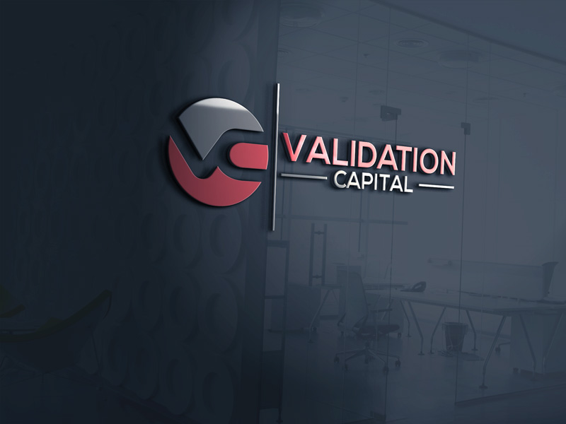 Logo Design entry 1783541 submitted by Sa_Shamjet