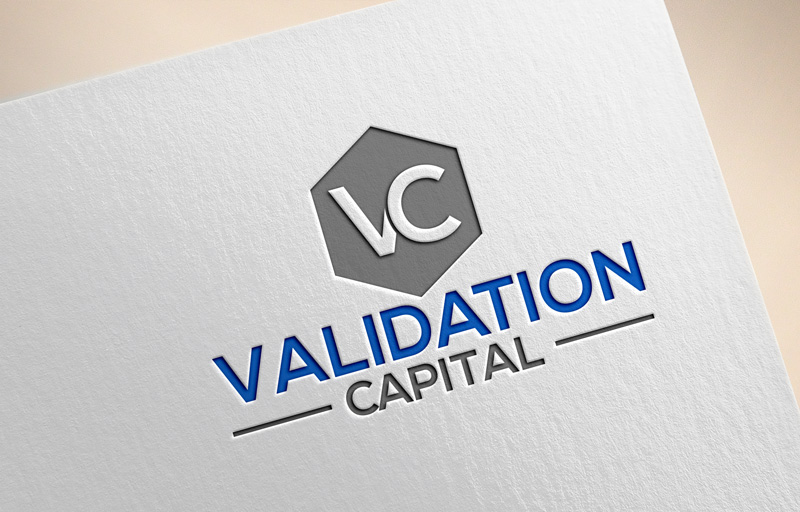 Logo Design entry 1783543 submitted by Sa_Shamjet