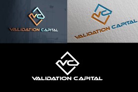 Logo Design entry 1783559 submitted by cyber