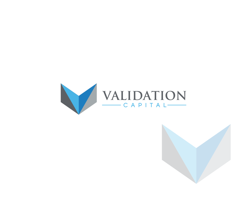 Logo Design entry 1783691 submitted by SN