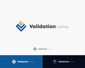 Logo Design entry 1783694 submitted by Artezza