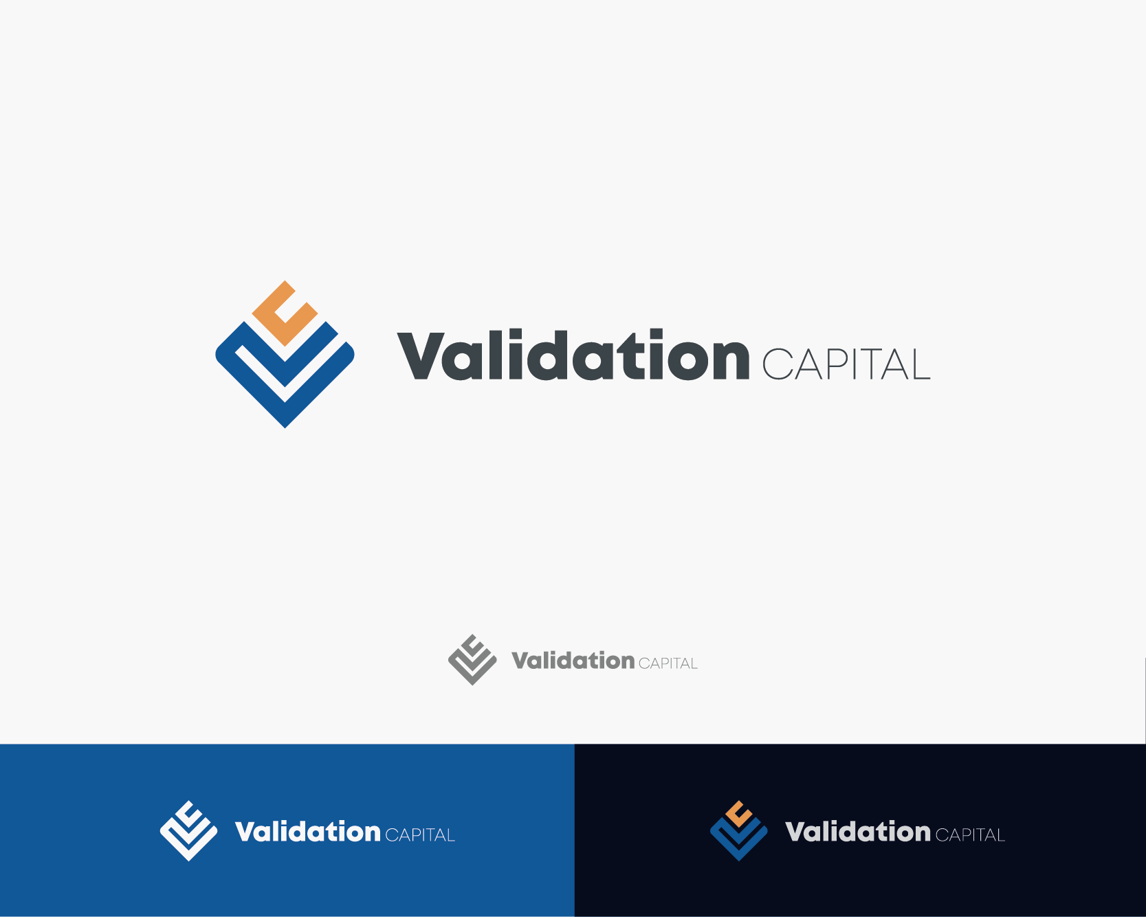 Logo Design entry 1783694 submitted by Artezza