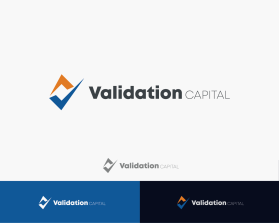 Logo Design entry 1783723 submitted by Artezza