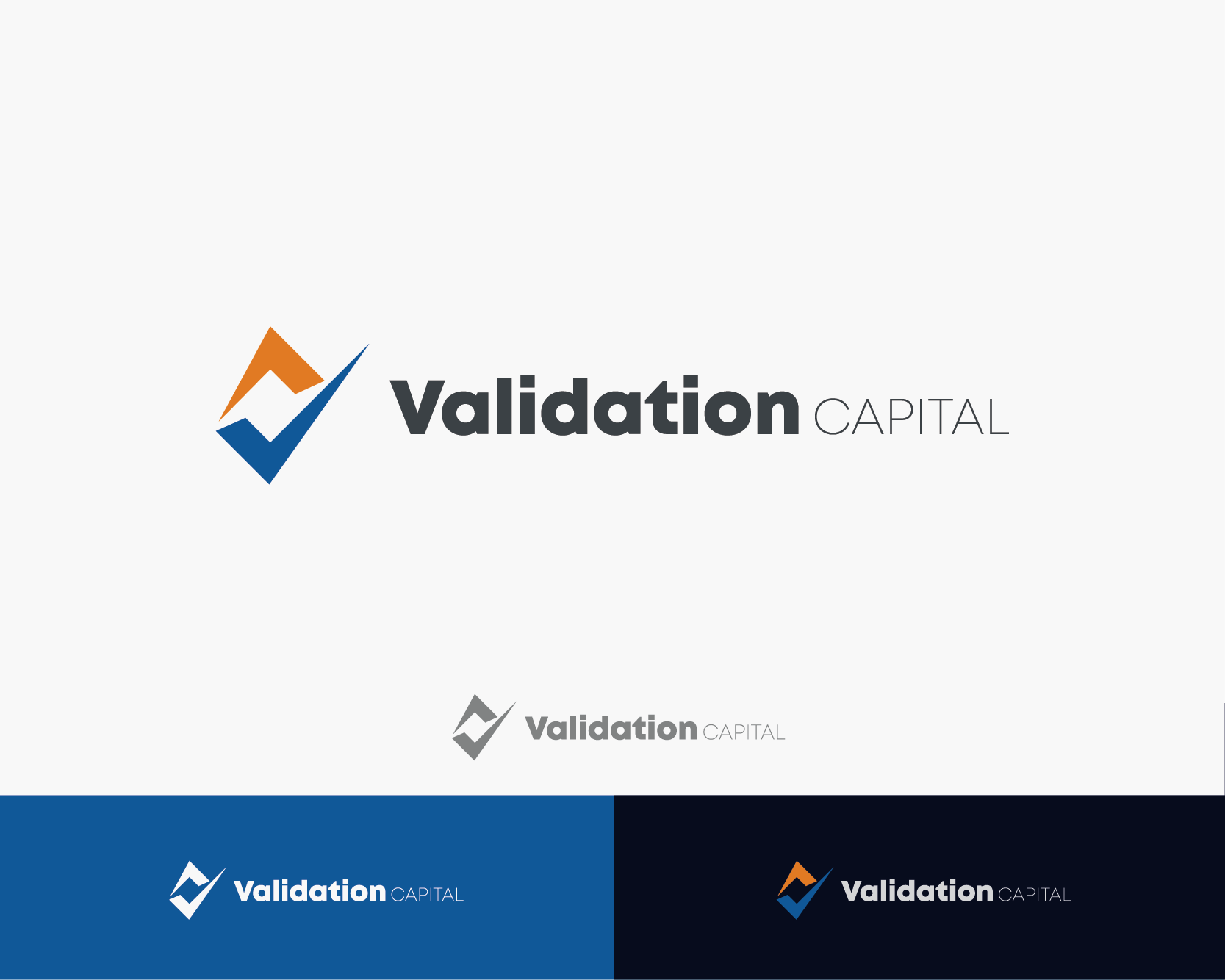 Logo Design entry 1783723 submitted by Artezza