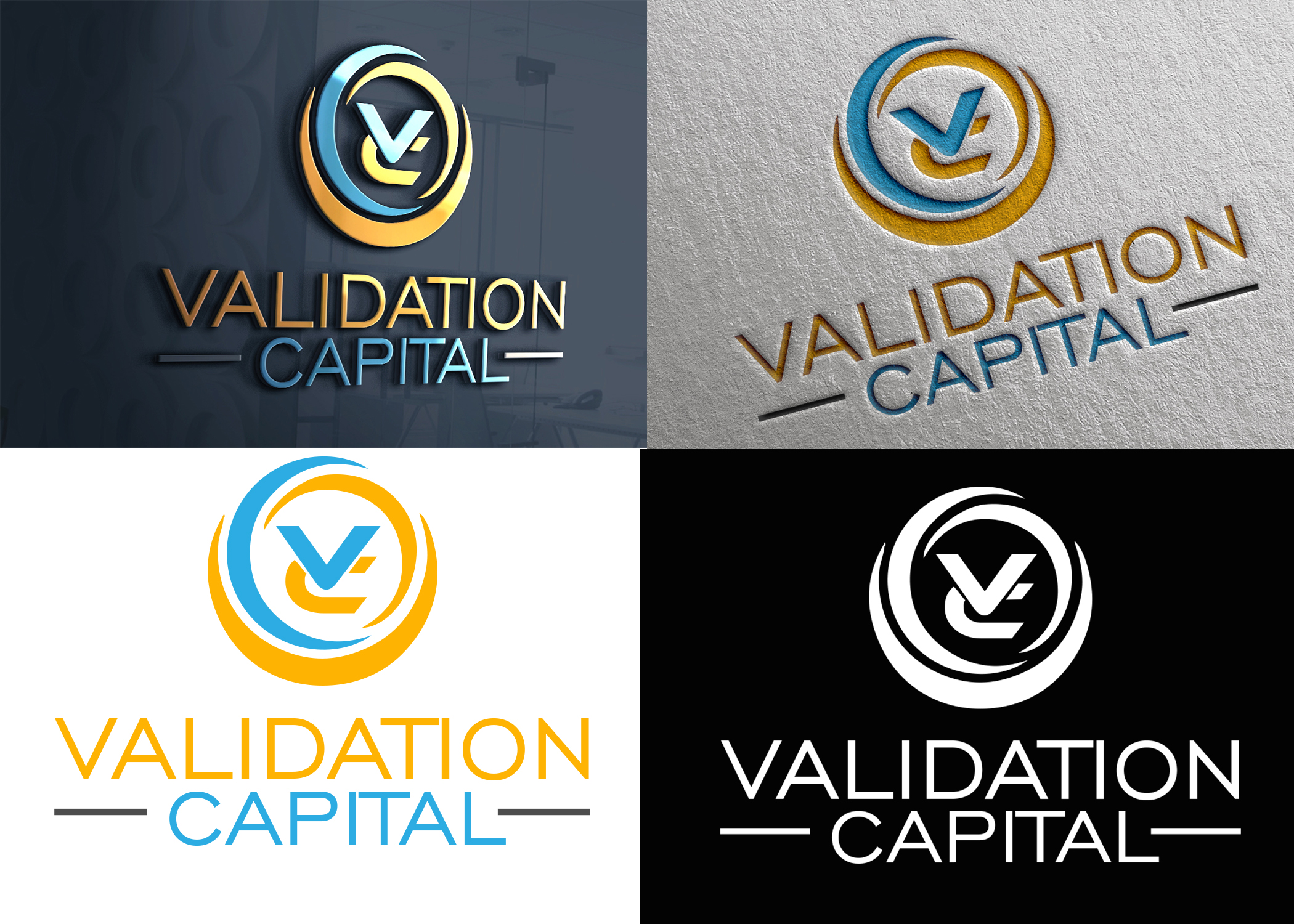 Logo Design entry 1783800 submitted by cyber