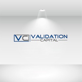 Logo Design entry 1783806 submitted by MuhammadR