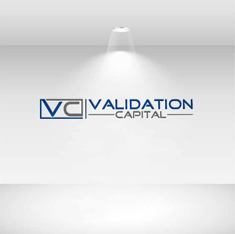 Logo Design entry 1783806 submitted by MuhammadR