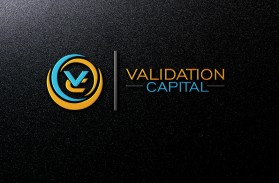 Logo Design entry 1783807 submitted by cyber