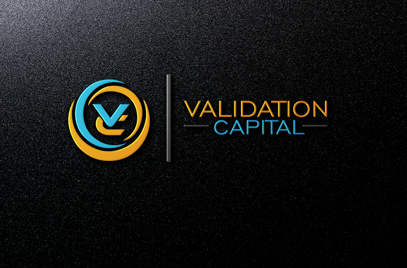 Logo Design entry 1783807 submitted by cyber