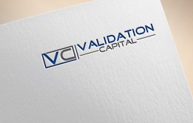 Logo Design entry 1783808 submitted by MuhammadR