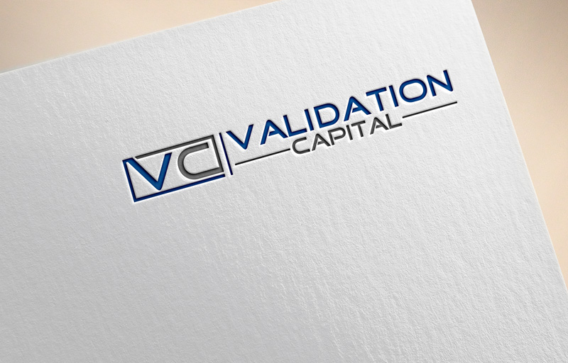 Logo Design entry 1783808 submitted by MuhammadR