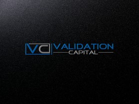 Logo Design entry 1783810 submitted by MuhammadR