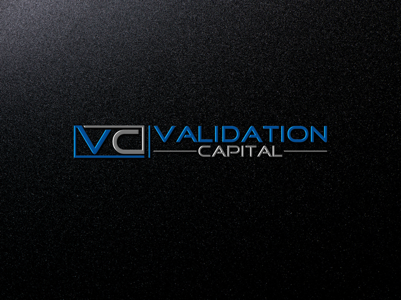 Logo Design entry 1783810 submitted by MuhammadR