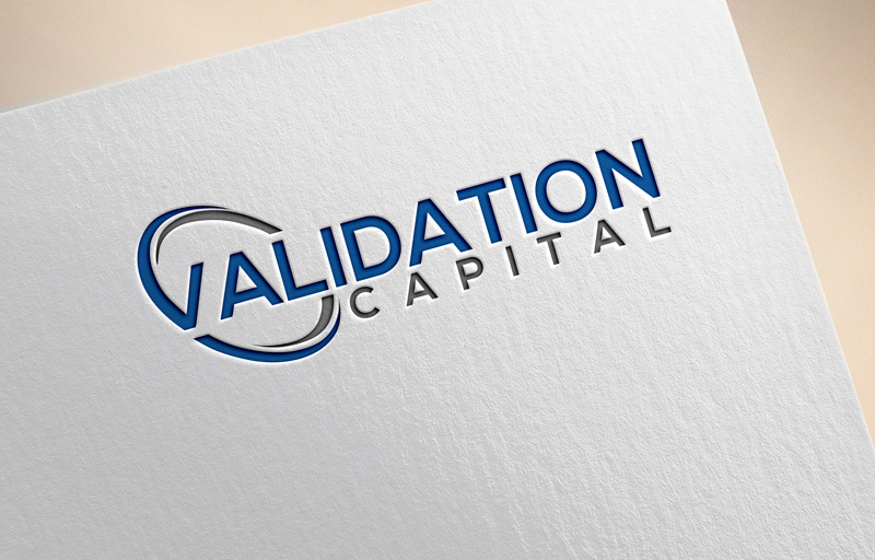 Logo Design entry 1783814 submitted by MuhammadR