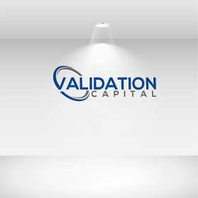 Logo Design entry 1783815 submitted by MuhammadR