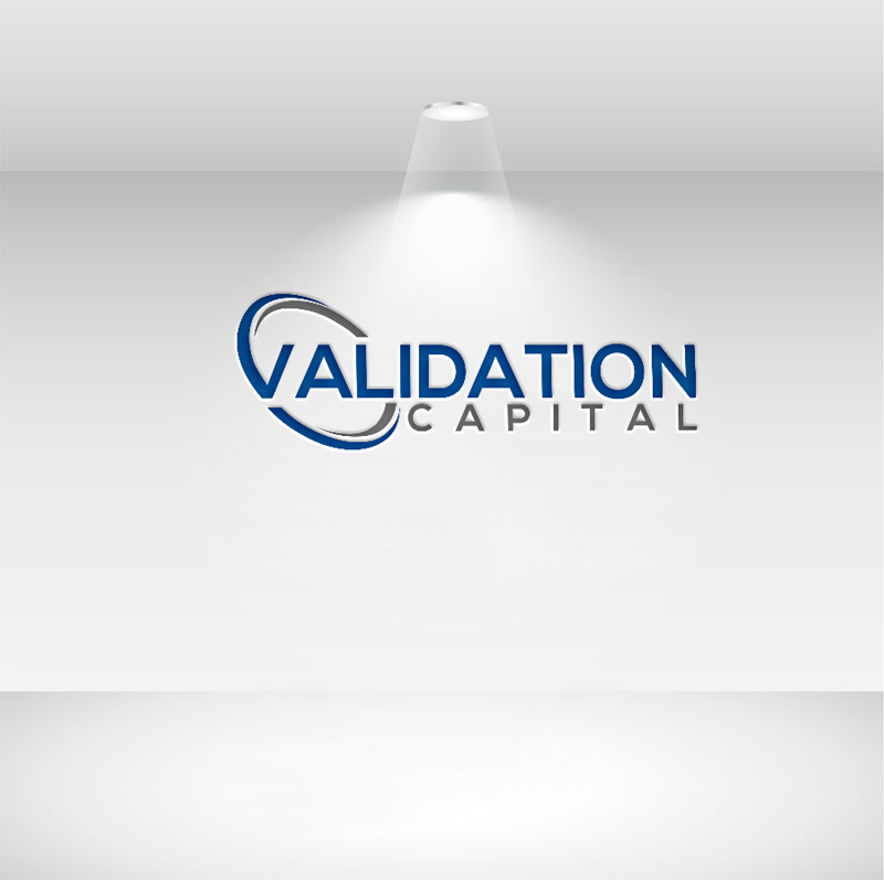 Logo Design entry 1783815 submitted by MuhammadR